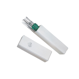 Trueliving_Screw Driver Set    821	 Phillips 00, 0, 1, 2,                 3, 6 x 0.6	            6	            10