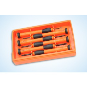 Trueliving_Precision Screw Driver Sets Tip 1.2mm, 1.6mm & 2.0mm & 2.5mm)