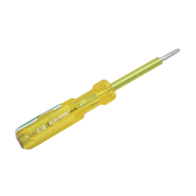 Trueliving_Line Testers Screw Drivers