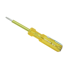 Trueliving_Line Testers Screw Drivers