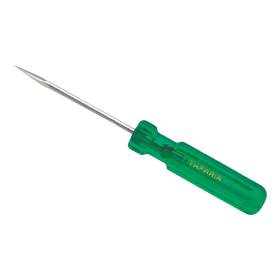 Trueliving_Poker Screw Driver Plastic which is Non Flammable and unaffected by Oil Petrol, Grease, Water