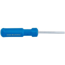 Trueliving_Two in One Screw Driver OB 665	       65	      6.0	       2	   6.0 x 0.8	       10