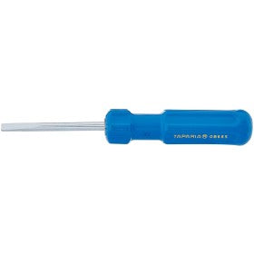Trueliving_Two in One Screw Driver OB 665	       65	      6.0	       2	   6.0 x 0.8	       10