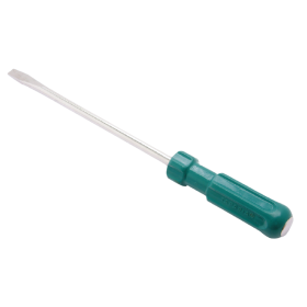 Trueliving_Striking Screw Drivers High Grade Silicon Manganese Steel.