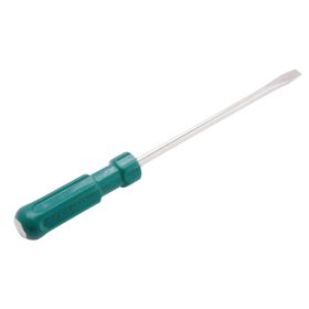 Trueliving_Striking Screw Drivers High Grade Silicon Manganese Steel.