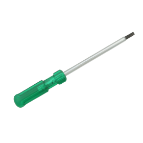 Trueliving_Torx Screw Drivers High Grade&nbsp;Silicon&nbsp;Manganese Steel.