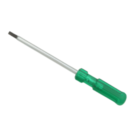 Trueliving_Torx Screw Drivers High Grade&nbsp;Silicon&nbsp;Manganese Steel.