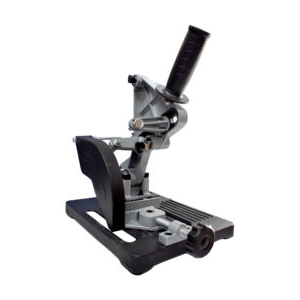 Truliving_VIVO Angle Grinder Stand VV-AGS-002| 115mm
