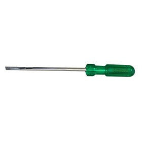 Trueliving_Hexagonal Screw Drivers 250MM