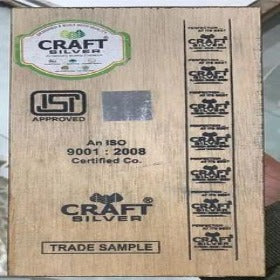 Trueliving_Craft Silver 8 ft x 4 ft BWR Grade Plywood - 19 mm_Plywood_ 100/Sq. Ft.