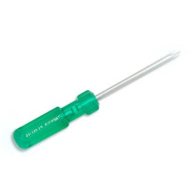 Trueliving_Philips Screw Drivers