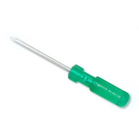 Trueliving_Philips Screw Drivers