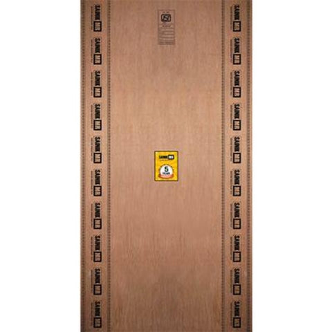 Trueliving_Sainik MR CenturyPly 8 ft x 4 ft Plywood - 25 mm_Plywood_ 127/Sq. Ft.