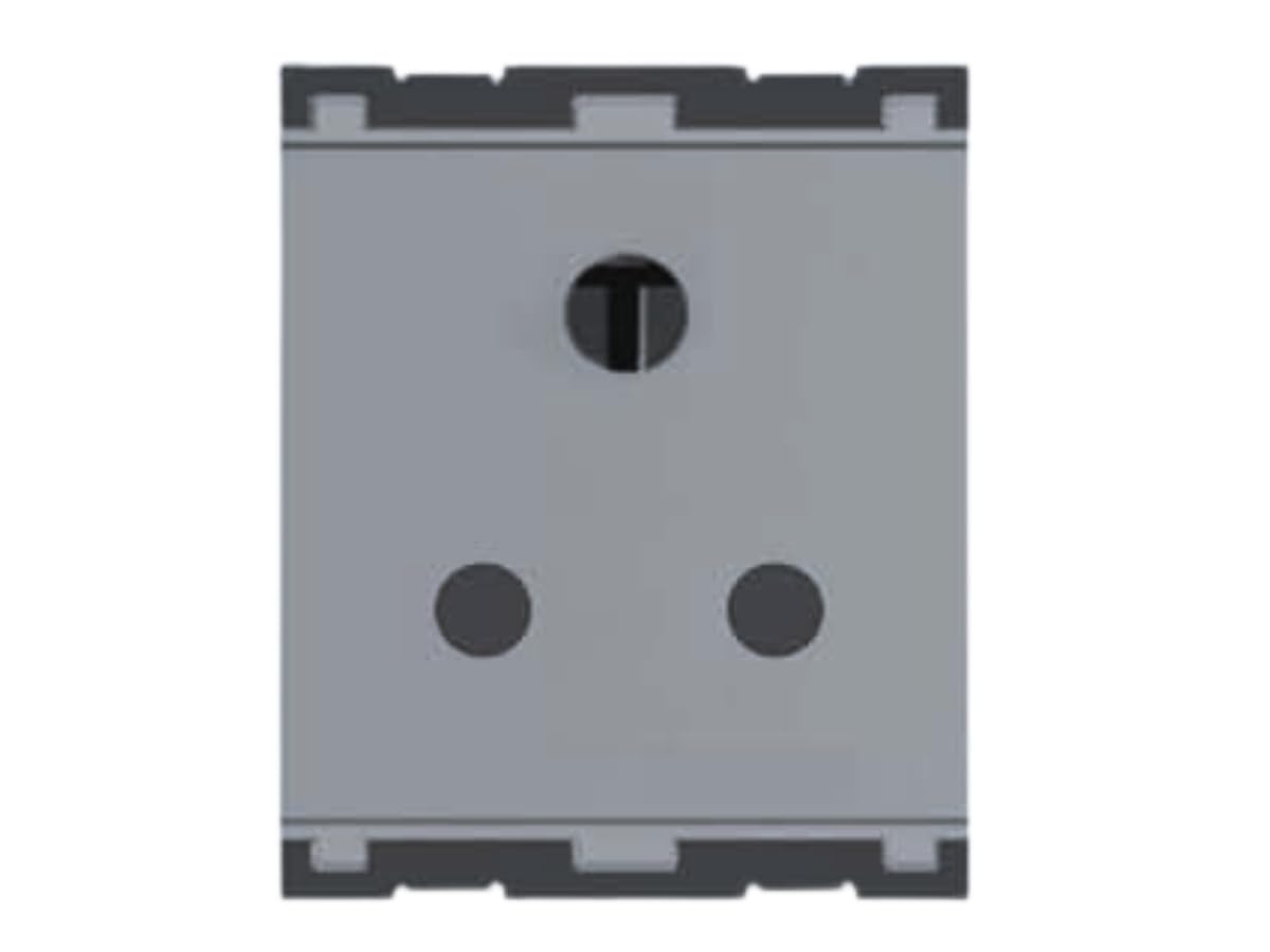 Norisys 16A Socket – Heavy-Duty & Reliable Performance