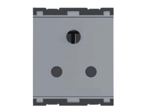 Norisys 16A Socket – Heavy-Duty & Reliable Performance