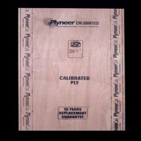 Trueliving_Plyneer Silver Calibrated 8 ft x 4 ft BWP Grade Plywood - 16 mm_Plywood_ 83/Sq. Ft.