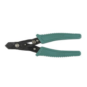 Trueliving_Wire Stripping Pliers