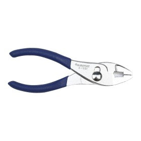 Trueliving_Slip Joint Pliers fully opened.
