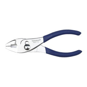 Trueliving_Slip Joint Pliers fully opened.