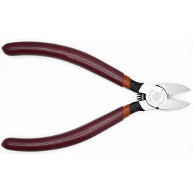 Trueliving_Plastic Cutting Pliers Adjustable 1/16-Inch hollow-head screw