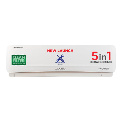 Buy Lloyd 2 Ton Split Air Conditioner – LLY-20-INV