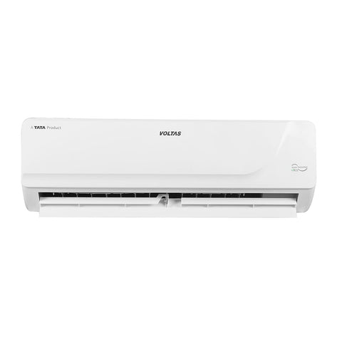 Buy Voltas 1.5 Ton 3 Star Inverter Split AC – VOL-15-INV