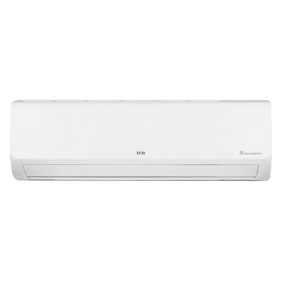 Buy IFB 1.5 Ton 3 Star Inverter Split AC – IFB-15-INV