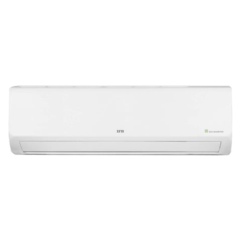 Buy IFB 1.5 Ton 3 Star Inverter Split AC – IFB-15-INV