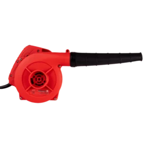 Truliving_Xtra Power Electric Blower with Variable Speed XPT440 | Red | 0-13000 RPM