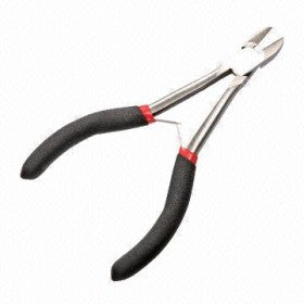 Trueliving_Long Reach Mini Pliers 160MM