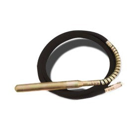 Trueliving_Vibrating Needle- 50x6 Needle - 50mm  Shaft  -  6mtr