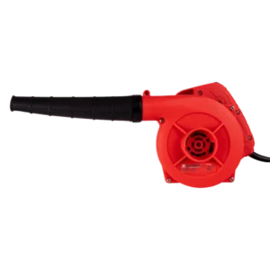 Truliving_Xtra Power Electric Blower with Variable Speed XPT440 | Red | 0-13000 RPM