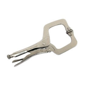 Trueliving_Locking Pliers two sides of the handles