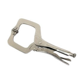 Trueliving_Locking Pliers two sides of the handles