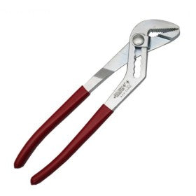 Trueliving_Water Pump Pliers 12 mm to 60 mm.