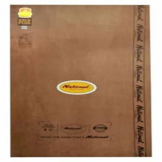 Trueliving_Gold Plus IS 303 8 ft x 4 ft MR Grade Calibrated Plywood - 16 mm_Plywood_ 101/Sq. Ft.