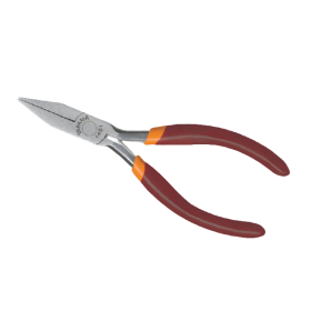 Trueliving_Mini Pliers Small Jobs like phone or household Electrical Wiring, Electronic Pin, Trimming Plastic Parts, jewellery Processing