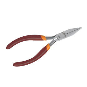 Trueliving_Mini Pliers Small Jobs like phone or household Electrical Wiring, Electronic Pin, Trimming Plastic Parts, jewellery Processing