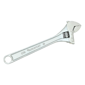 Trueliving_Adjustable Spanner 1170-6/1170N-6	46	19	6.0	11.20	155	125