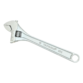 Trueliving_Adjustable Spanner 1170-6/1170N-6	46	19	6.0	11.20	155	125