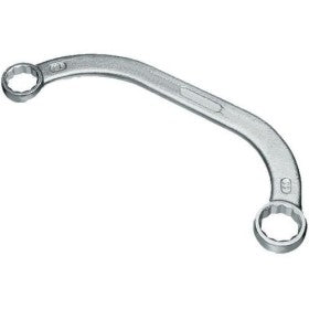 Trueliving_Half Moon Spanners 8*10