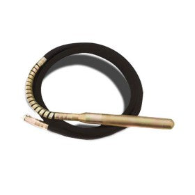 Trueliving_Vibrating Needle- 50x4 Needle - 50mm  Shaft   - 4mtr