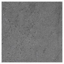 Trueliving_Orient Bell Lithia Brown FL Textured 300 mm x 300 mm Ceramic Floor Tile_Price-40_Per Sq Ft.