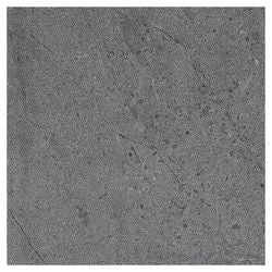 Trueliving_Orient Bell Lithia Brown FL Textured 300 mm x 300 mm Ceramic Floor Tile_Price-40_Per Sq Ft.