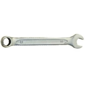 Trueliving_Combination Spanner 33 MM