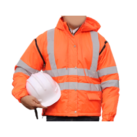 Trueliving_RPW-022 Winter Wear Winter wear.