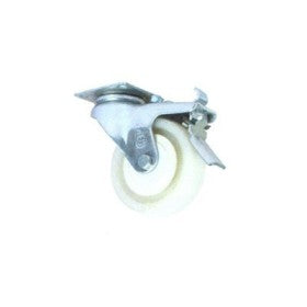 Trueliving_Polypropylene Co - Polymer Wheels Width	10-20 mm