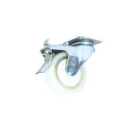 Trueliving_Polypropylene Co - Polymer Wheels Width	10-20 mm