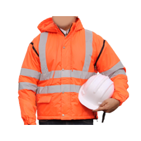 Trueliving_RPW-022 Winter Wear Winter wear.