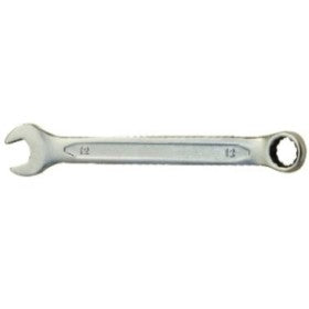 Trueliving_Combination Spanner 33 MM